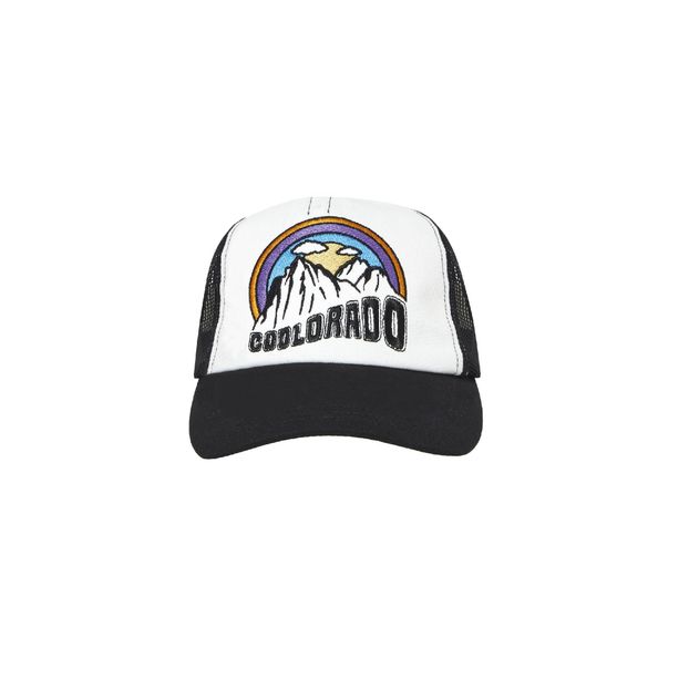 Coolorado Cap-product