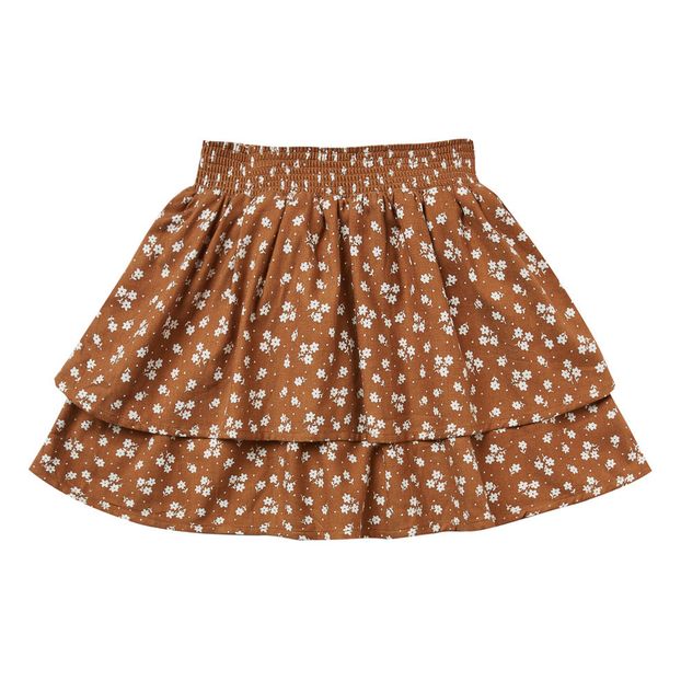 Jupe Volants-product
