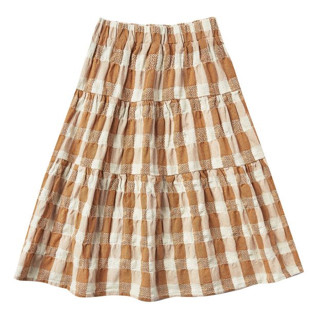 Jupe Coton-product