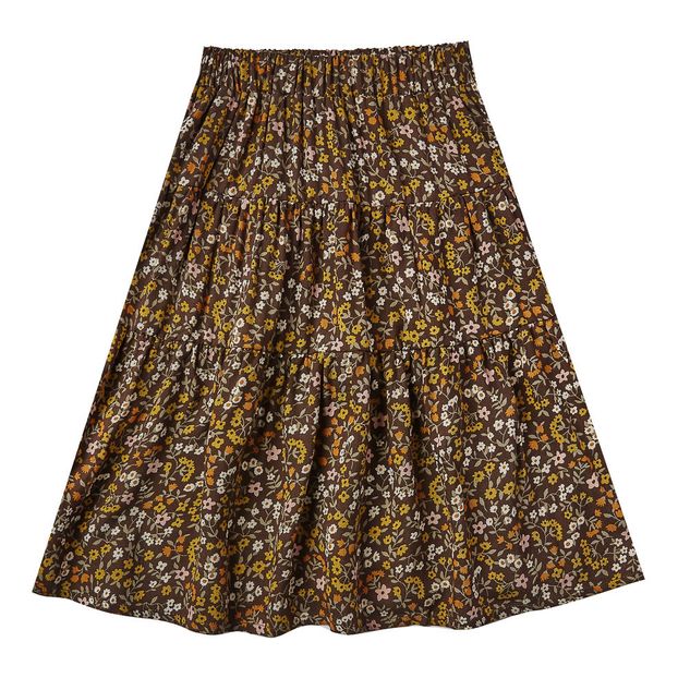 Jupe Coton-product