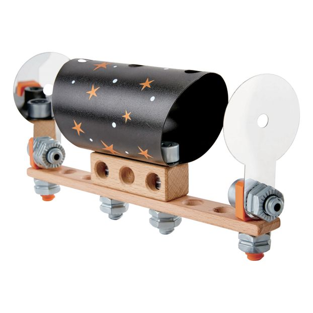Optical Science Lab Toy-product