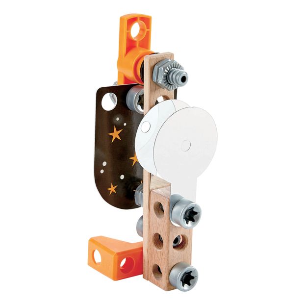Optical Science Lab Toy-product