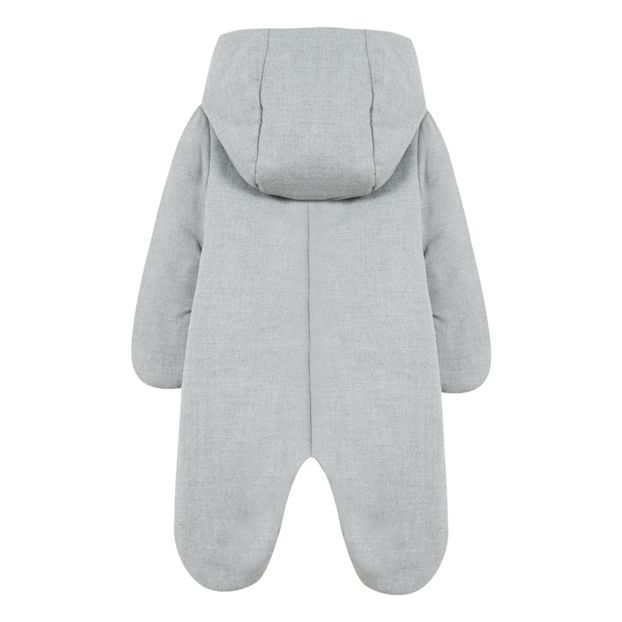 Mono forrado de franela-product