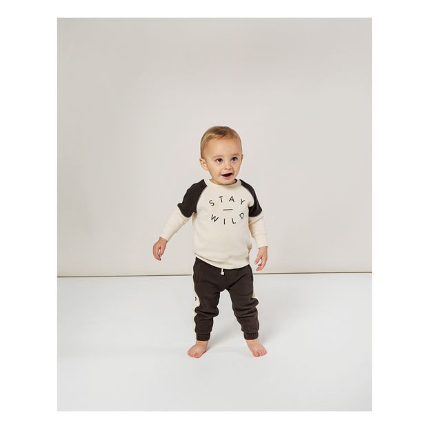 Jogger Black-product