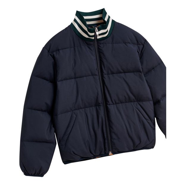 Hazel Down Jacket-product