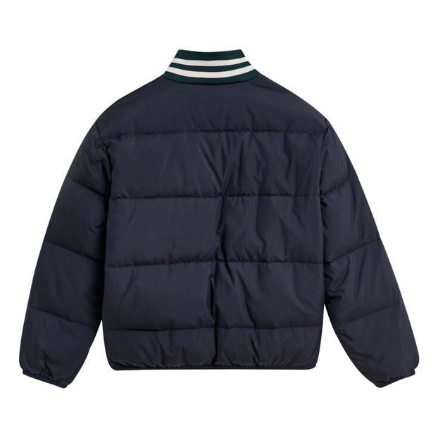 Hazel Down Jacket-product