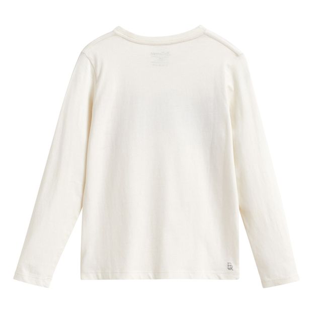 T-shirt Ride Kenno-product