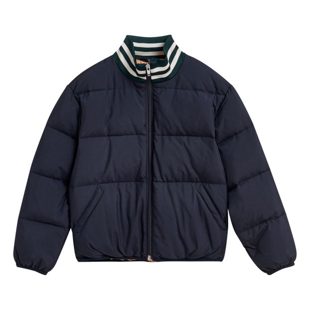 Hazel Down Jacket-product