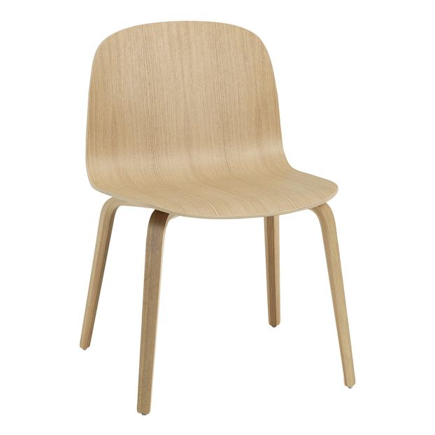 Chaise Visu Chêne-product