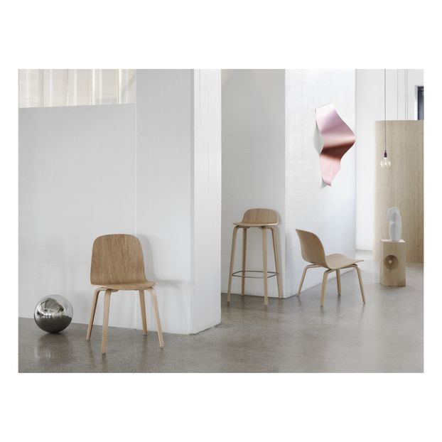 Chaise Visu Chêne-product