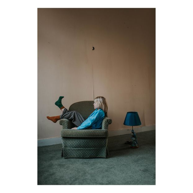 Socks-product