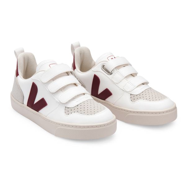 Baskets Scratchs V-10-product