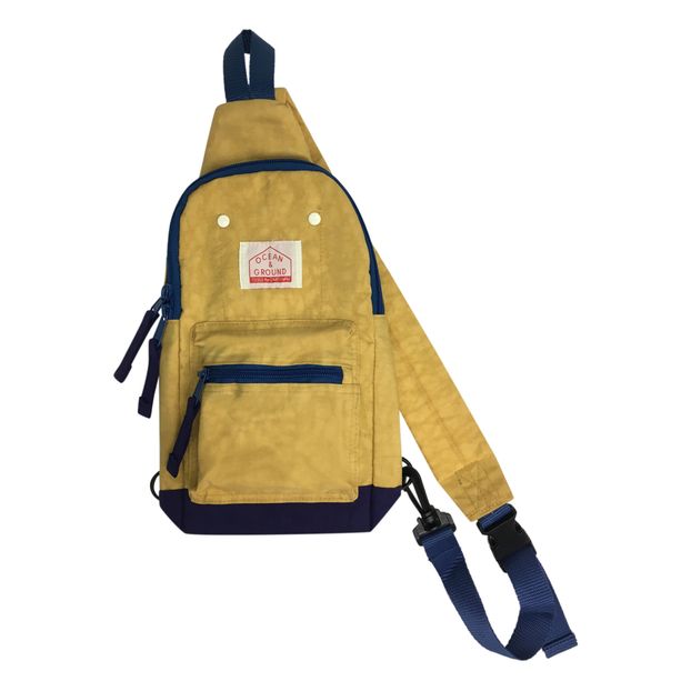 Sac Bandoulière Gooday-product