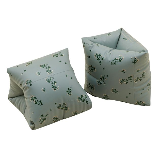 Arm Floaties-product