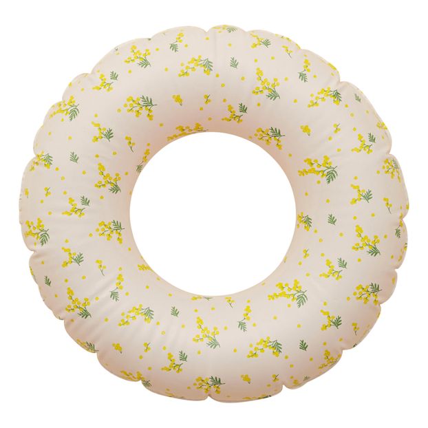 Donut-shaped Floatie-product