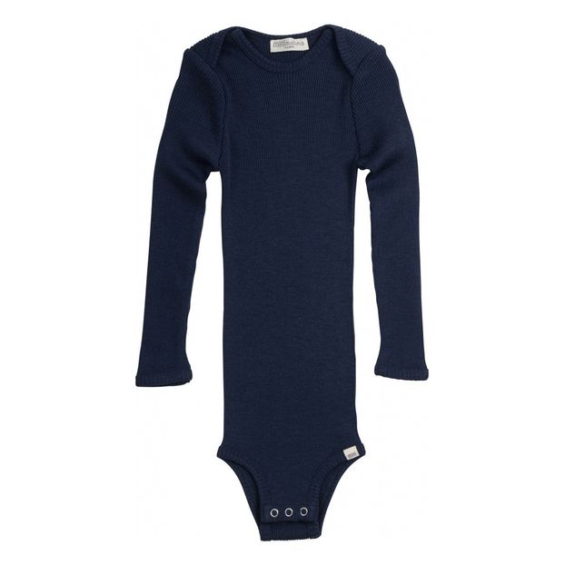 Body Alaska Merinos-product