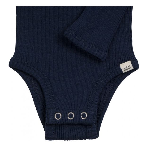 Body Alaska Merinos-product
