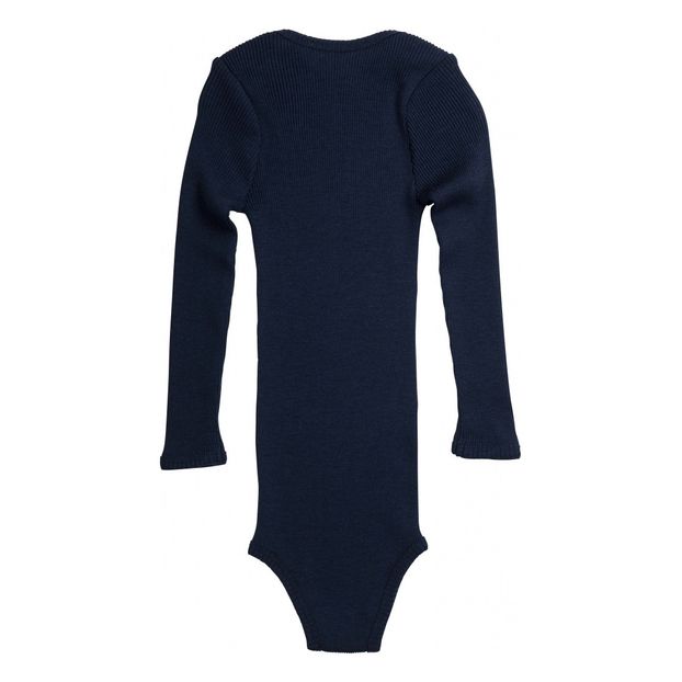 Body Alaska Merinos-product