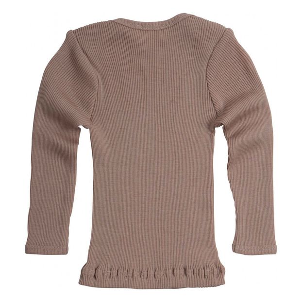 T-shirt Aspen Merinos-product