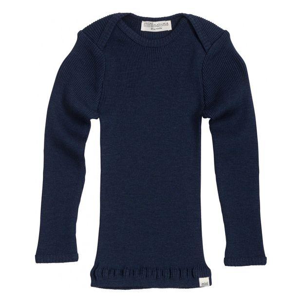 T-shirt Aspen Merinos-product