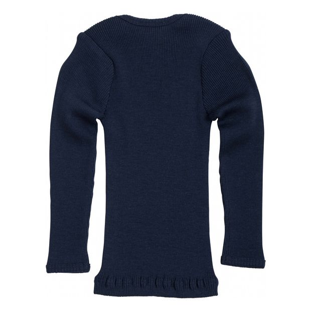 T-shirt Aspen Merinos-product