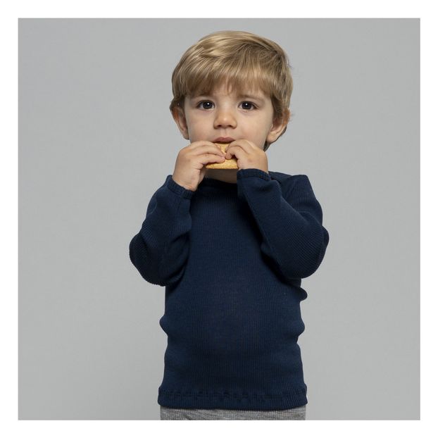 T-shirt Aspen Merinos-product