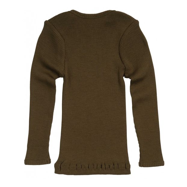 T-shirt Aspen Merinos-product