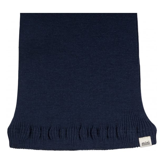 Arendal Merino Wool T-shirt-product