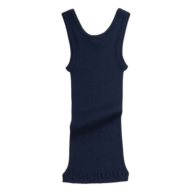 Arendal Merino Wool T-shirt-product