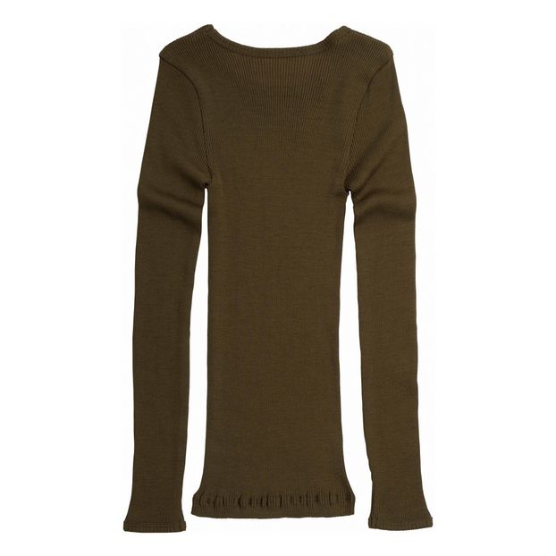 T-shirt Atlantic Merinos-product