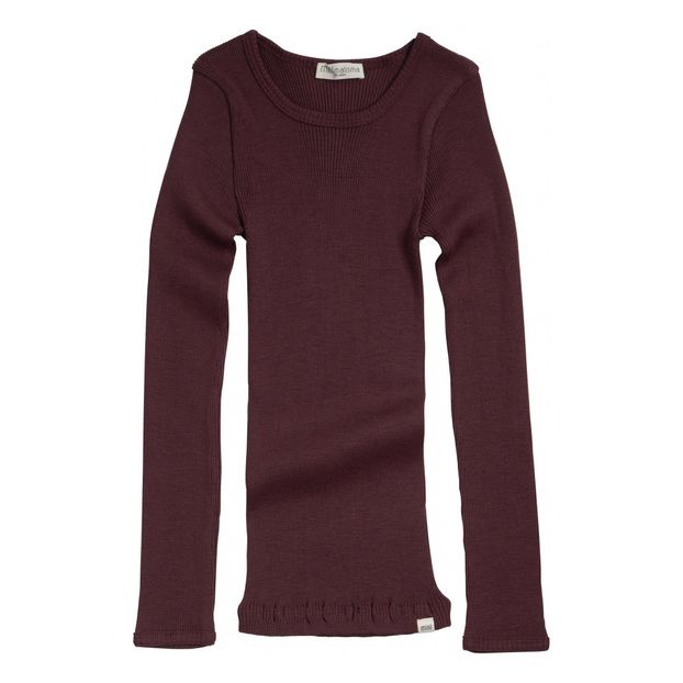 T-shirt Atlantic Merinos-product