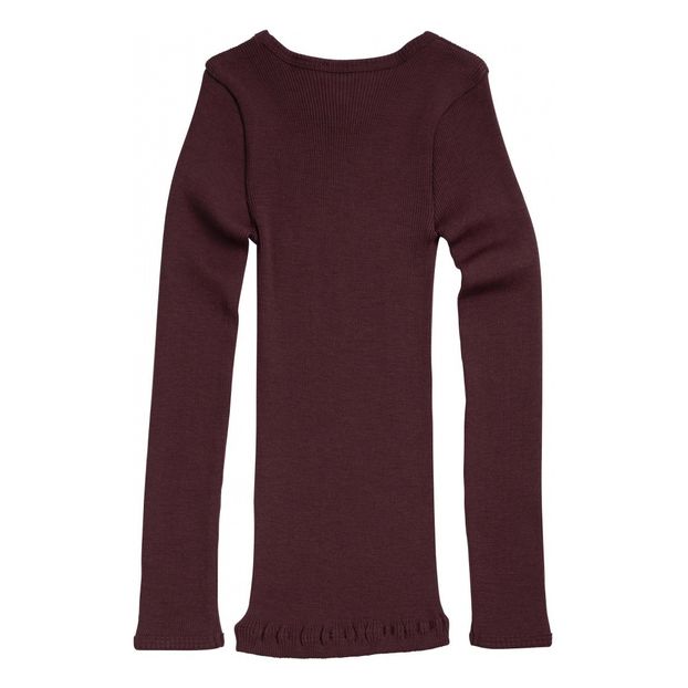 T-shirt Atlantic Merinos-product
