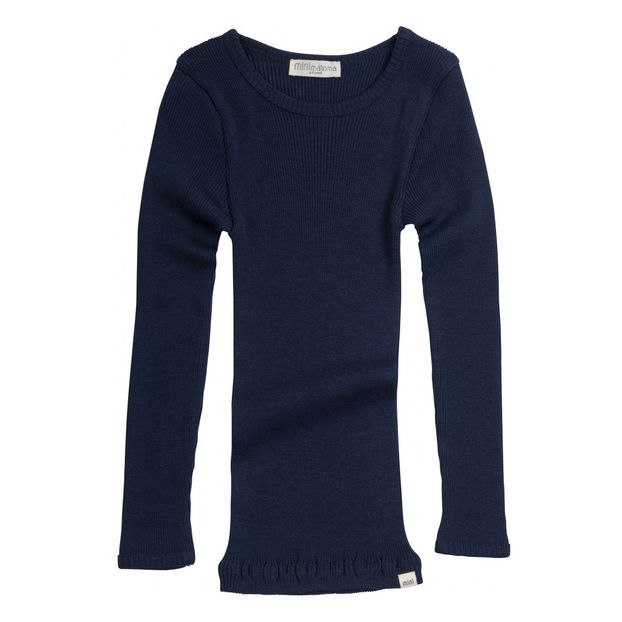 T-shirt Atlantic Merinos-product