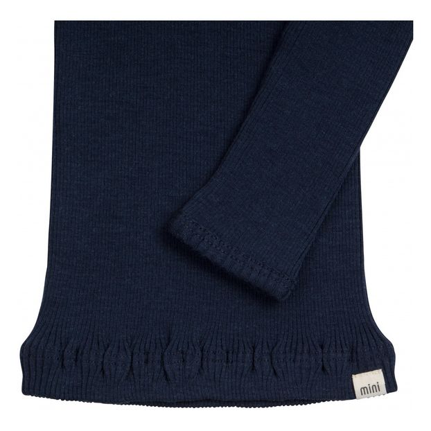 T-shirt Atlantic Merinos-product