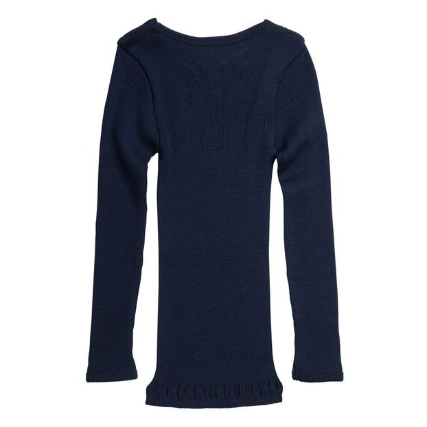 T-shirt Atlantic Merinos-product