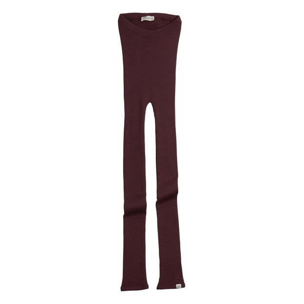 Legging Arona Merinos-product