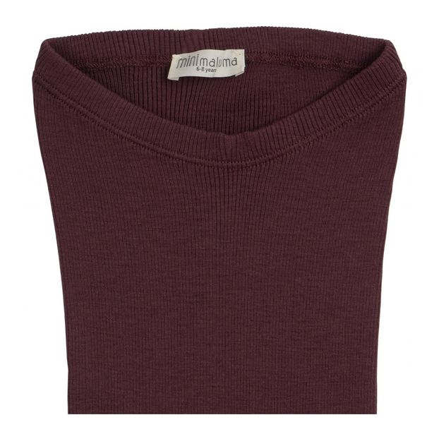Legging Arona Merinos-product