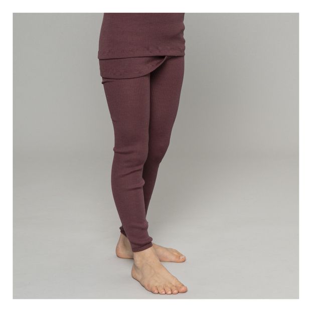 Legging Arona Merinos-product