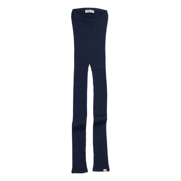 Legging Arona Merinos-product