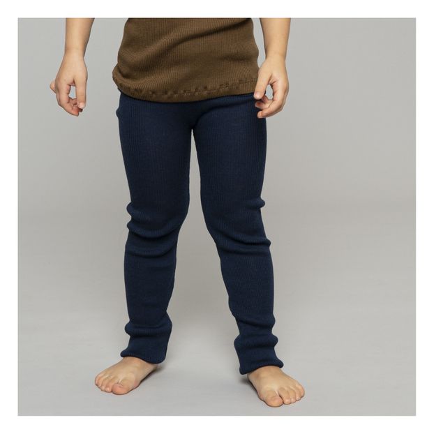 Legging Arona Merinos-product