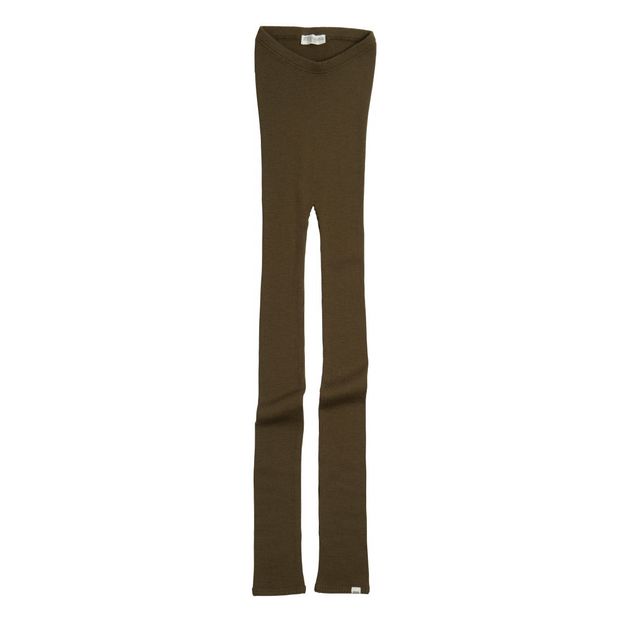 Legging Arona Merinos-product
