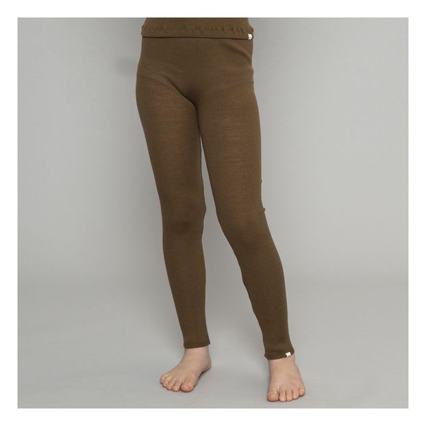 Legging Arona Merinos-product