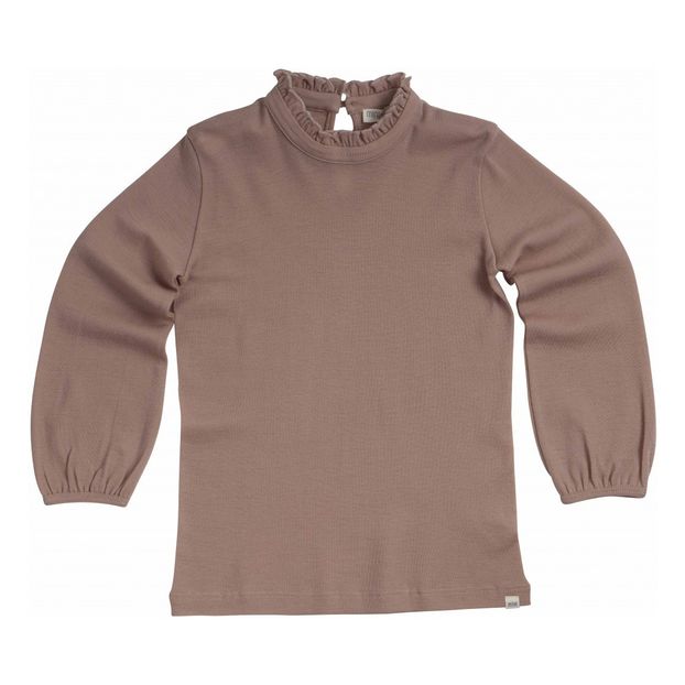 T-shirt Vanja Merinos-product
