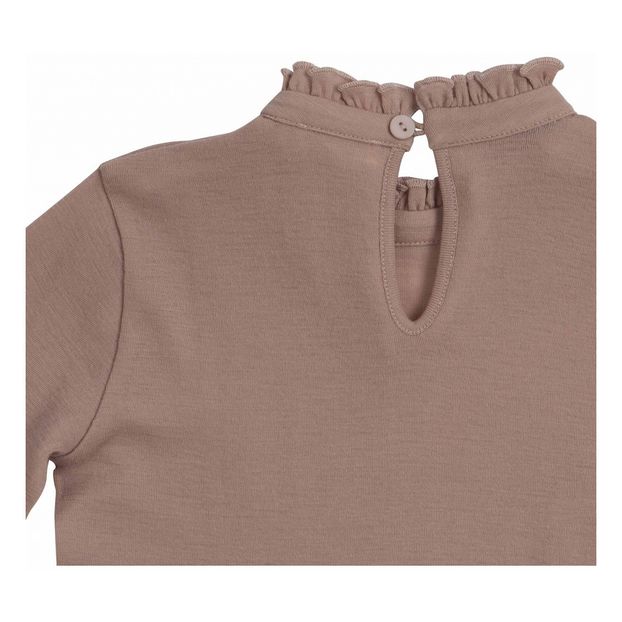 T-shirt Vanja Merinos-product