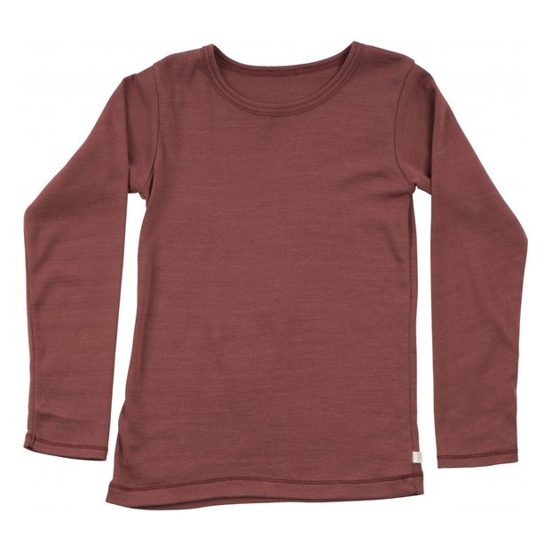 T-shirts Nimbus Coton Bio-product