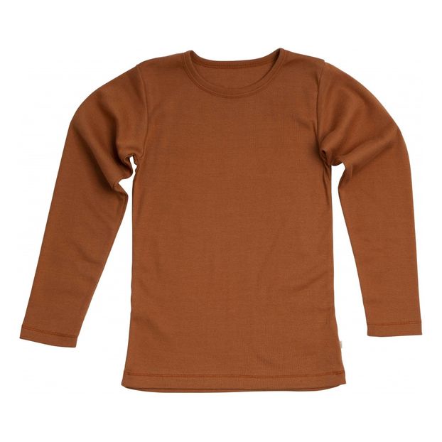T-shirts Nimbus Coton Bio-product