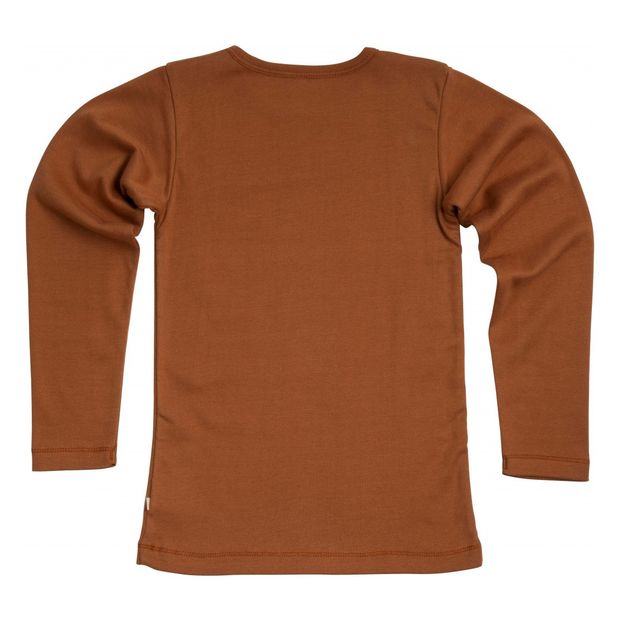T-shirts Nimbus Coton Bio-product