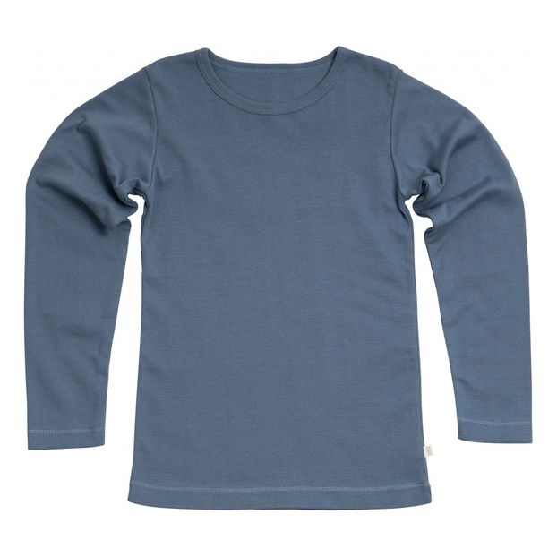T-shirts Nimbus Coton Bio-product