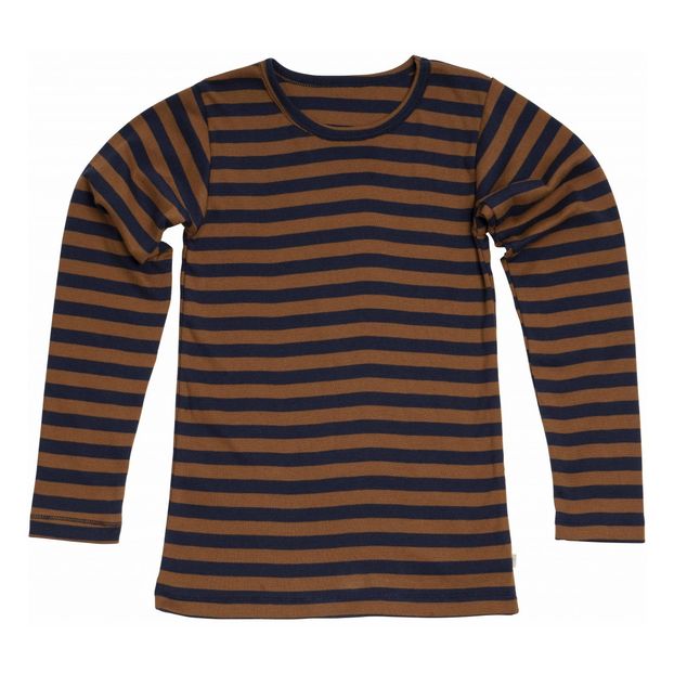 T-shirts Nimbus Coton Bio-product