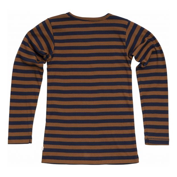 T-shirts Nimbus Coton Bio-product